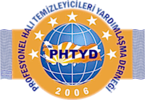 Profesyonel halı temizlemeciler derneği