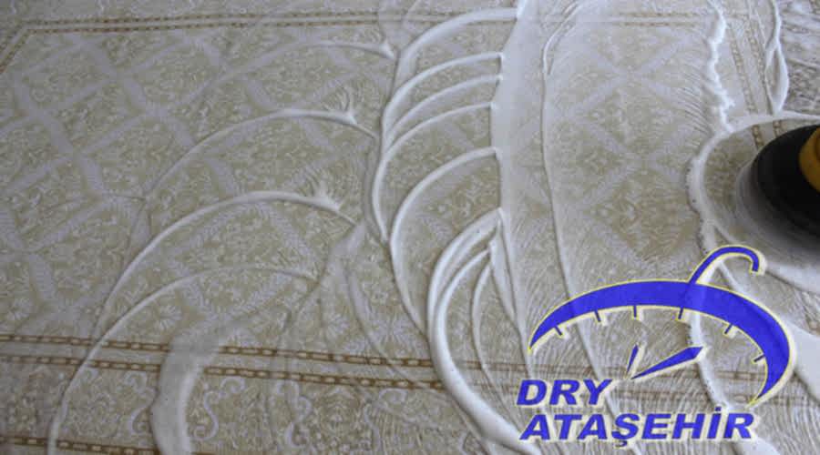 ümraniye halı yıkama