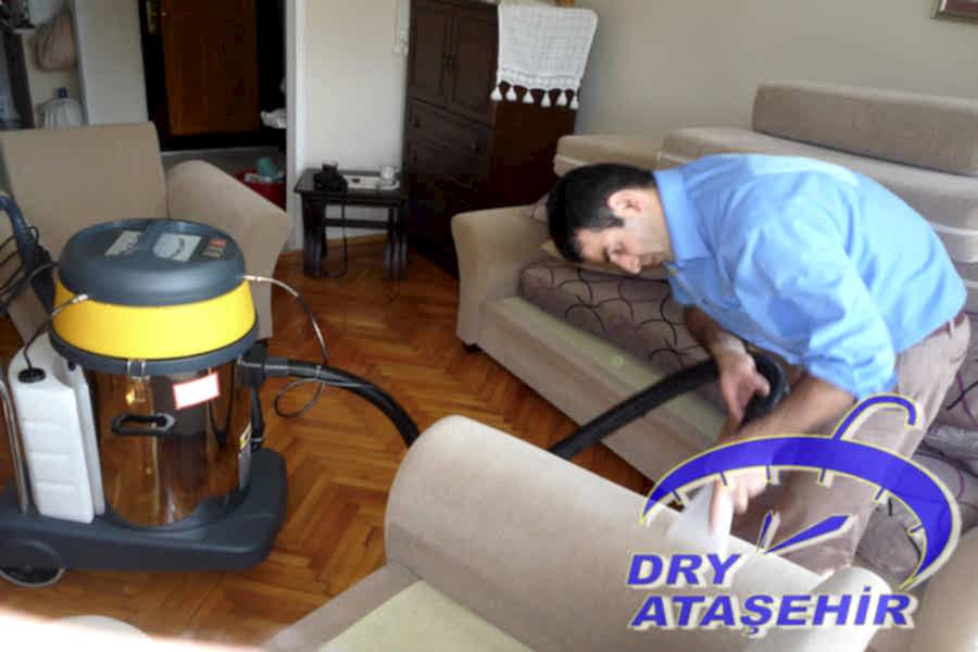 yenişehir koltuky ıama